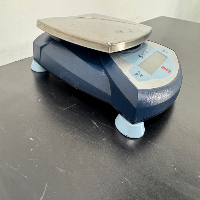 Ohaus Scout Pro Digital Scale image 1